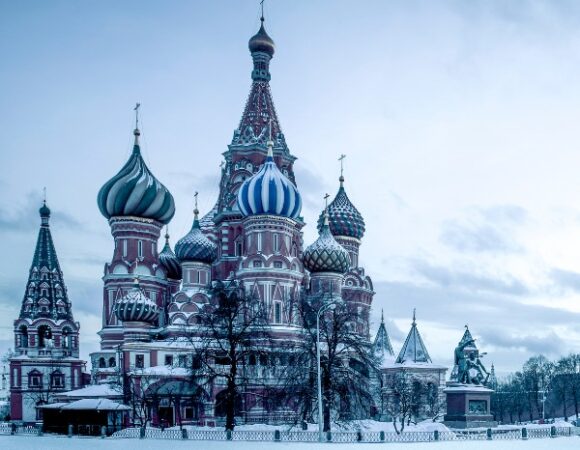 عروض اليوم اليوم الوطني (موسكو )