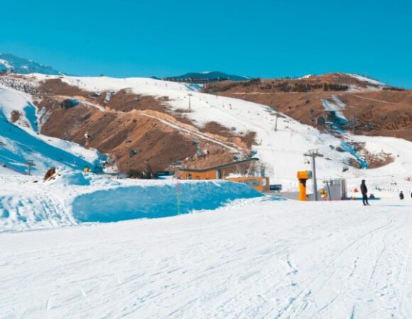 عروض اجازة المدارس ( شهر ديسمبر )