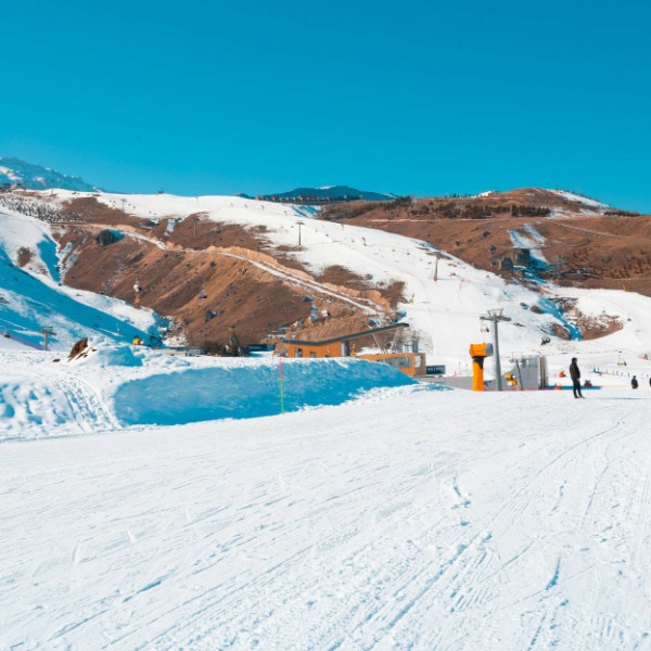 عروض اجازة المدارس ( شهر ديسمبر )